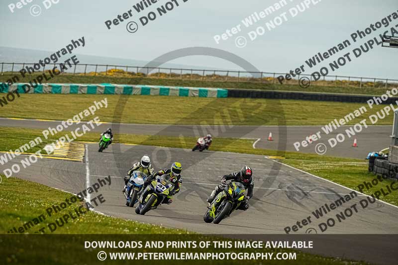 anglesey no limits trackday;anglesey photographs;anglesey trackday photographs;enduro digital images;event digital images;eventdigitalimages;no limits trackdays;peter wileman photography;racing digital images;trac mon;trackday digital images;trackday photos;ty croes